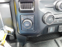 Thumbnail image of 2025 Ford F-250 Super Duty at Wetzel Ford