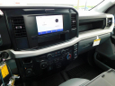 Thumbnail image of 2025 Ford F-250 Super Duty at Wetzel Ford