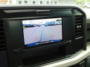 Thumbnail image of 2025 Ford F-250 Super Duty at Wetzel Ford