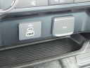 Thumbnail image of 2025 Ford F-250 Super Duty at Wetzel Ford