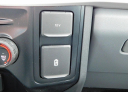 Thumbnail image of 2025 Ford F-250 Super Duty at Wetzel Ford