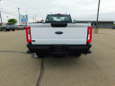 Thumbnail image of 2025 Ford F-250 Super Duty at Wetzel Ford