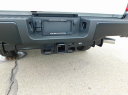 Thumbnail image of 2025 Ford F-250 Super Duty at Wetzel Ford