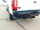 Thumbnail image of 2025 Ford F-250 Super Duty at Wetzel Ford