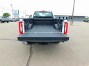 Thumbnail image of 2025 Ford F-250 Super Duty at Wetzel Ford