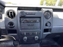 Thumbnail image of 2013 Ford F-150 at Mitchell Chrysler Dodge Jeep Ram