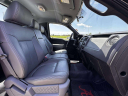 Thumbnail image of 2013 Ford F-150 at Mitchell Chrysler Dodge Jeep Ram