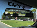 Thumbnail image of 2013 Ford F-150 at Mitchell Chrysler Dodge Jeep Ram