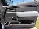 Thumbnail image of 2013 Ford F-150 at Mitchell Chrysler Dodge Jeep Ram