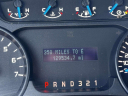 Thumbnail image of 2013 Ford F-150 at Mitchell Chrysler Dodge Jeep Ram