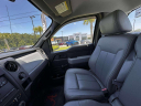 Thumbnail image of 2013 Ford F-150 at Mitchell Chrysler Dodge Jeep Ram