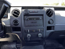 Thumbnail image of 2013 Ford F-150 at Mitchell Chrysler Dodge Jeep Ram