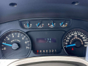 Thumbnail image of 2013 Ford F-150 at Mitchell Chrysler Dodge Jeep Ram