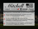 Thumbnail image of 2013 Ford F-150 at Mitchell Chrysler Dodge Jeep Ram