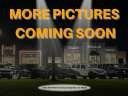Thumbnail image of 2013 Ford F-150 at Mitchell Chrysler Dodge Jeep Ram