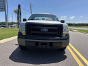 Thumbnail image of 2013 Ford F-150 at Mitchell Chrysler Dodge Jeep Ram