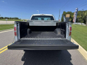 Thumbnail image of 2013 Ford F-150 at Mitchell Chrysler Dodge Jeep Ram