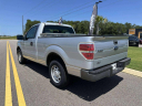 Thumbnail image of 2013 Ford F-150 at Mitchell Chrysler Dodge Jeep Ram