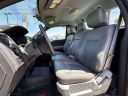 Thumbnail image of 2013 Ford F-150 at Mitchell Chrysler Dodge Jeep Ram