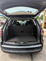 Thumbnail image of 2017 GMC Acadia Limited at SouthPoint Motors