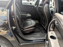 Thumbnail image of 2017 GMC Acadia Limited at SouthPoint Motors