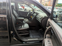 Thumbnail image of 2017 GMC Acadia Limited at SouthPoint Motors