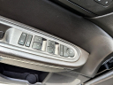 Thumbnail image of 2017 GMC Acadia Limited at SouthPoint Motors