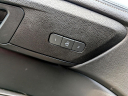 Thumbnail image of 2017 GMC Acadia Limited at SouthPoint Motors