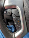 Thumbnail image of 2017 GMC Acadia Limited at SouthPoint Motors