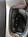Thumbnail image of 2017 GMC Acadia Limited at SouthPoint Motors