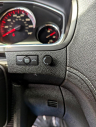 Thumbnail image of 2017 GMC Acadia Limited at SouthPoint Motors