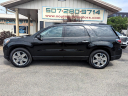 Thumbnail image of 2017 GMC Acadia Limited at SouthPoint Motors