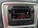 Thumbnail image of 2017 GMC Acadia Limited at SouthPoint Motors