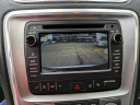 Thumbnail image of 2017 GMC Acadia Limited at SouthPoint Motors