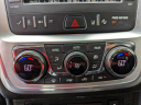 Thumbnail image of 2017 GMC Acadia Limited at SouthPoint Motors
