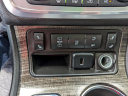 Thumbnail image of 2017 GMC Acadia Limited at SouthPoint Motors