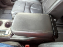 Thumbnail image of 2017 GMC Acadia Limited at SouthPoint Motors
