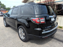 Thumbnail image of 2017 GMC Acadia Limited at SouthPoint Motors