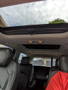 Thumbnail image of 2017 GMC Acadia Limited at SouthPoint Motors