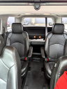 Thumbnail image of 2017 GMC Acadia Limited at SouthPoint Motors