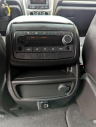 Thumbnail image of 2017 GMC Acadia Limited at SouthPoint Motors