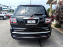Thumbnail image of 2017 GMC Acadia Limited at SouthPoint Motors