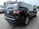 Thumbnail image of 2017 GMC Acadia Limited at SouthPoint Motors