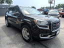 Thumbnail image of 2017 GMC Acadia Limited at SouthPoint Motors