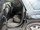 Thumbnail image of 2017 GMC Acadia Limited at SouthPoint Motors