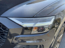 Thumbnail image of 2019 Audi Q8 at Kia of Huntington