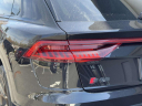 Thumbnail image of 2019 Audi Q8 at Kia of Huntington