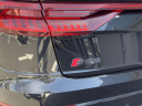 Thumbnail image of 2019 Audi Q8 at Kia of Huntington