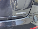 Thumbnail image of 2019 Audi Q8 at Kia of Huntington