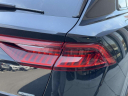 Thumbnail image of 2019 Audi Q8 at Kia of Huntington